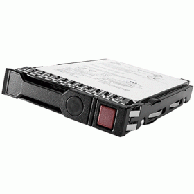 OPT HP 872475-B21 HARD DISK SAS 300GB 12G 10K RPM HPL SFF (2.5IN) SMART CARRIER ENT 3YR WTY DIGITALLY SIGNED FIRMWARE FINO:31/01