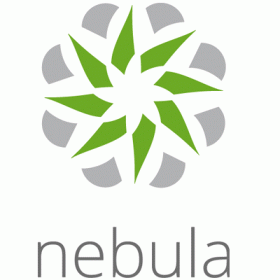NEBULA CLOUD MANAGEMENT PER CO-TERMINATION LIC-NCC-ZZ0001F 10PUNTI
