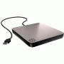 OPT HP 701498-B21 MASTERIZZATORE DVD-RW MOBILE USB PER DL180 GEN9