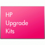 OPT HP 874569-B21 ML350 GEN10 NVME 8SFF EXPANSION BAY KIT FINO:31/01