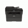 STAMPANTE BROTHER MFC LASER MFC-L2750DW A4 4IN1 34PPM F/R ADF LCD LAN WIFI NFC (TONER IN DOTAZ 1200PG) FINO:31/01