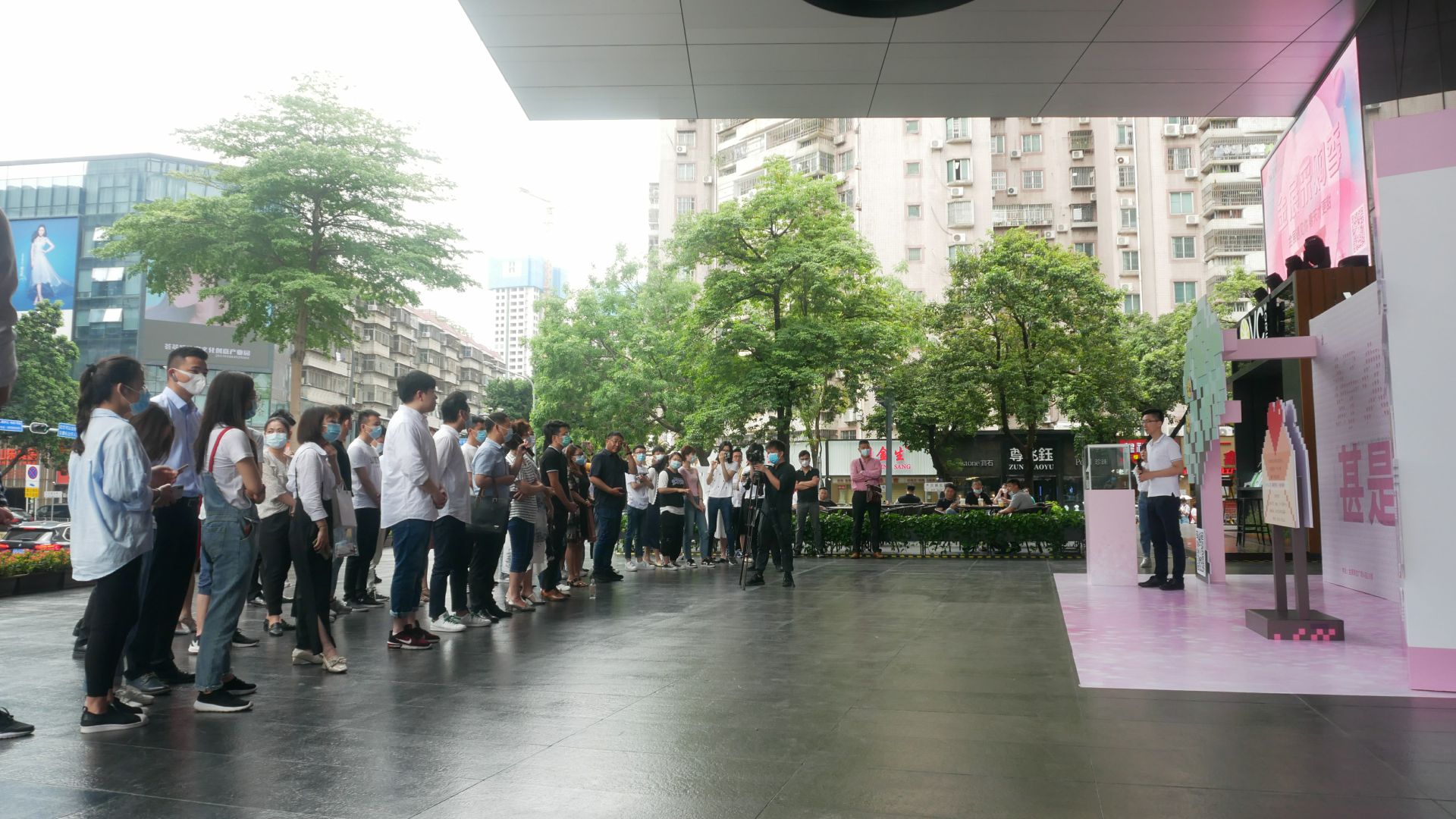 开云·官方端网站入口-KaiYun开云(中国)kaiyun.com：好久不见，甚是想念